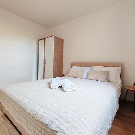 Apartments Amare 네움 외부 사진