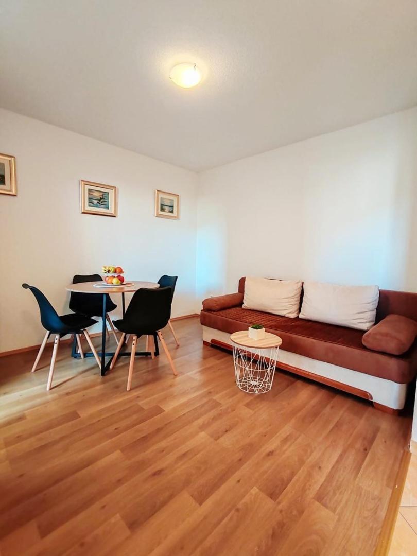 Apartments Amare 네움 외부 사진