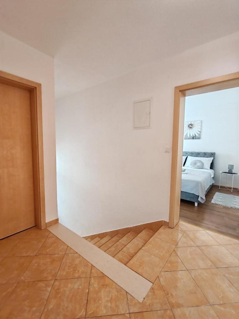 Apartments Amare 네움 외부 사진