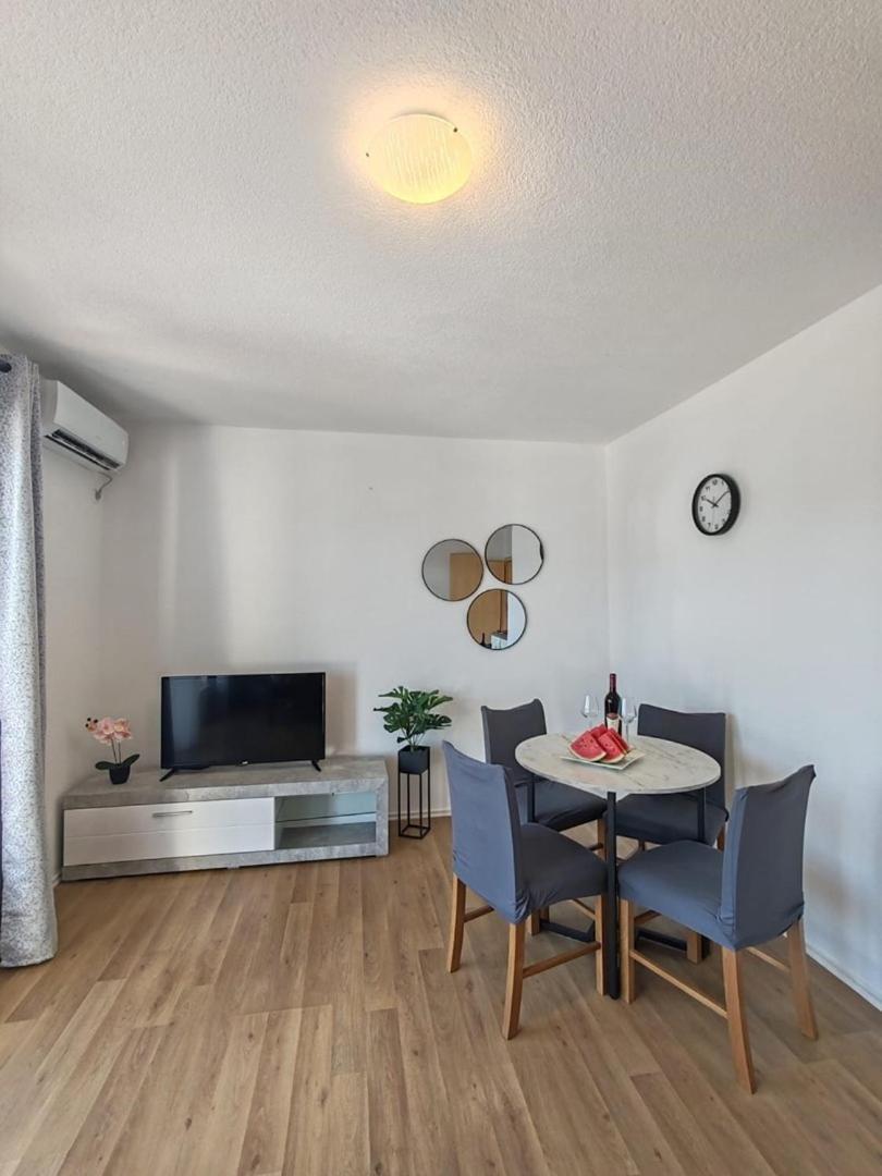 Apartments Amare 네움 외부 사진
