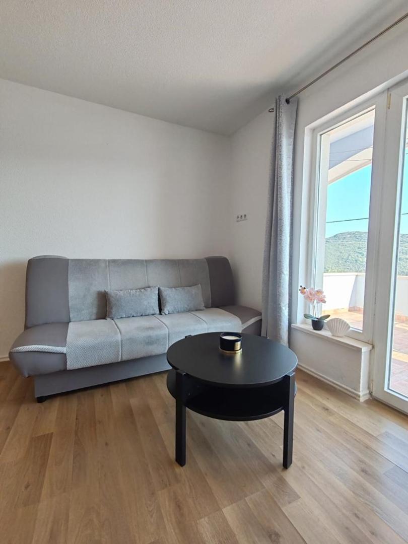 Apartments Amare 네움 외부 사진