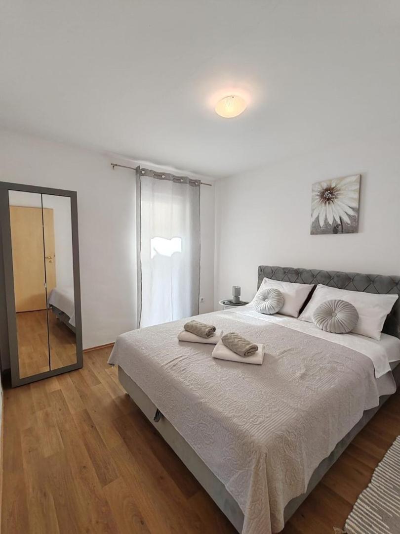 Apartments Amare 네움 외부 사진