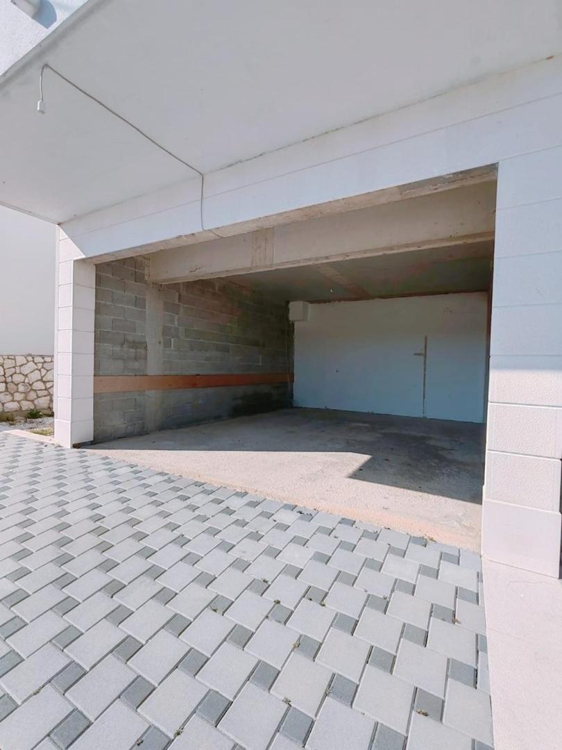 Apartments Amare 네움 외부 사진