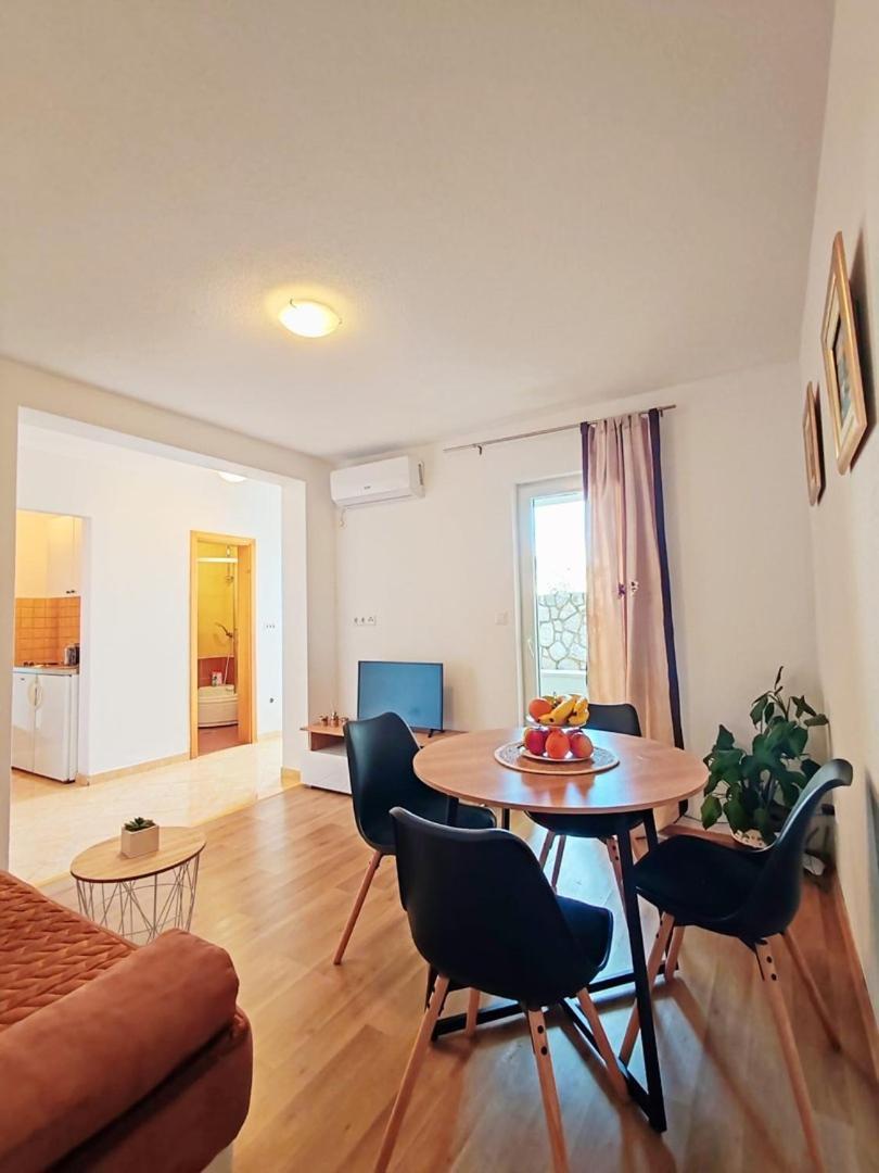 Apartments Amare 네움 외부 사진