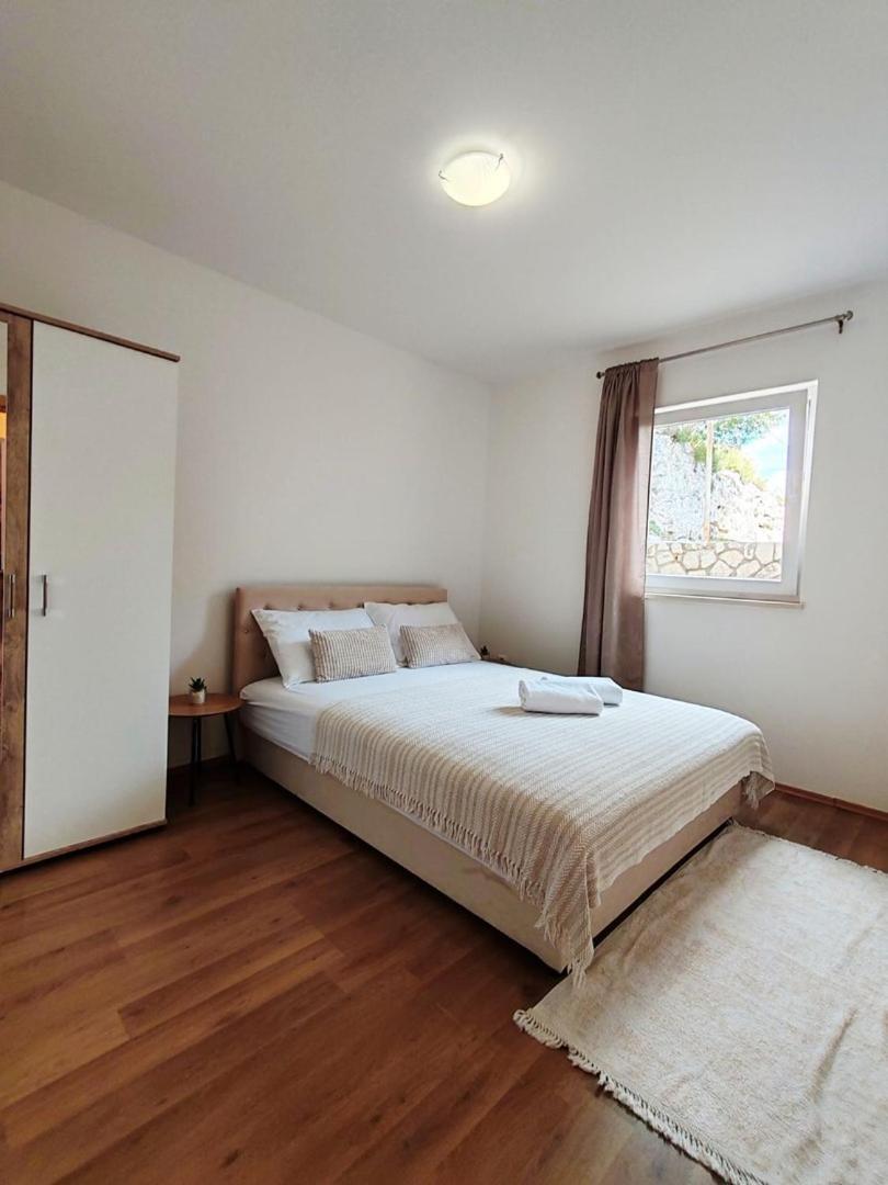 Apartments Amare 네움 외부 사진