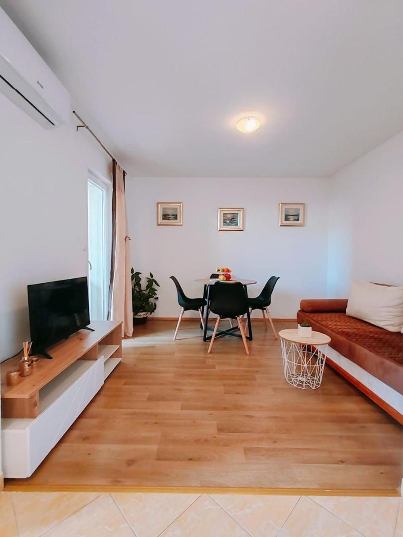 Apartments Amare 네움 외부 사진